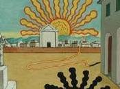 Edizione Concorso Poesie, Filastrocche, Racconti Fiabe “Libera fantasia”