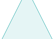 Problema svolto: calcolare l'area triangolo isoscele formula Erone noti base lato obliquo