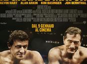 grande match 2013