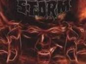 Napalm Storm Harmless Cruelty