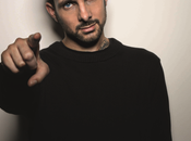 Dynamo Earl stasera stagione maghi DMAX