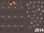Anno nuovo, nuovo calendario