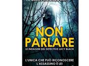Nuove Uscite "Non parlare" Brian McGilloway