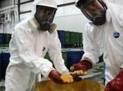 2014 sarà l’anno dell’uranio