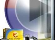 Come convertire filmato tramite Freemake Video Converter