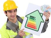 aumenta bolletta delle aziende