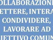 Social Collaboration nelle aziende italiane