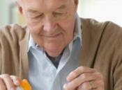 Farmaci generici: cura degli anziani ruolo eccipienti