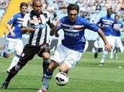 Sampdoria-Udinese: probabili formazioni