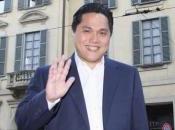 Bomba Thohir: ultimo anno Triplete, Giugno...