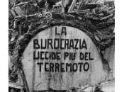 Terre (IN) moto. Valle Belice, anni dopo