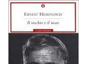 VECCHIO MARE Ernest Hemingway