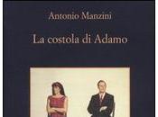 Classifiche: gennaio 2014