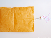 Aerostato paracadutista? Comunque gioco divertente