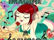 *imagine music"#2
