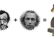 Franz Kafka Videogame: letteratura gioco