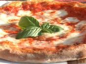 Pizza: come mangiarla senza ingrassare