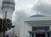 Malaysia: Planetario Nazionale
