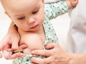 Allarme Morbillo: L’Asl Napoli raccomanda vaccinazioni