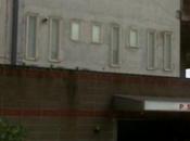 Video, all’Ospedale Apicella cibo malati finisce pasto cani