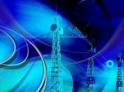studia spettro efficace internet gruppo anche Mediaset