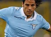 Bologna offerta Floccari