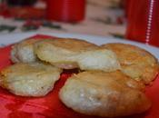 pastella della Nonna