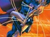 Justice League