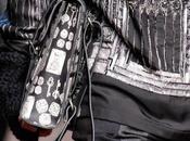 Pitti, moda uomo forse donna