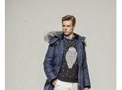 Milano Moda Uomo 2014: Larusmiani