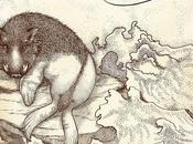 LAST MINUTE JAFFNA, Volume [full album stream]