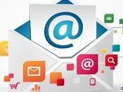 Email Marketing, cosa attende 2014