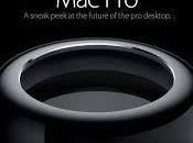 [Benchmark] Ecco nuovo sprigionare tutto potenziale Geekbench!