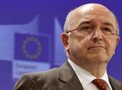 Film sulle bloccati all’estero, l’antitrust europeo apre un’indagine (Ansa)