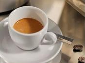 caffe' consolida memoria lungo termine