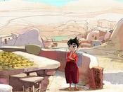 Dedicato Iqbal Masih