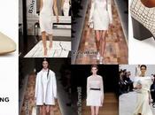 Trend report: White winter