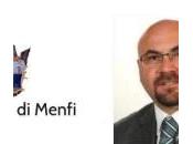 Menfi, Ribera, Sciacca Bivona: all’Imu terreni agricoli”