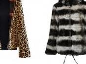 Eco-pellicce…Olivia Green