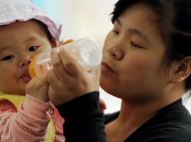 Cina, ostetrica condannata morte: vendeva neonati 2500 euro