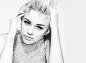Miley Cyrus forma dieta cinque fattori