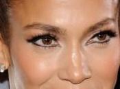 foto nudo Jennifer Lopez chance». J.Lo.
