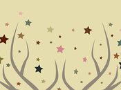 Rami d’inverno Inkscape