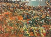 Conquista Kaiserslautern nuova campagna