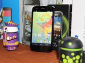 Rilasciati sorgenti Kernel Moto Android 4.4.2 Motorola