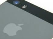Apple modificherà megapixel della fotocamera dell’ iPhone