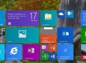 Microsoft commercializzerà Windows 2015?