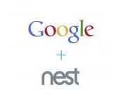 Google acquista Nest!