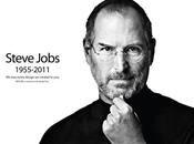 Aaron Sorkin avrebbe consegnato primo copione biopic Steve Jobs, secondo film arrivo dopo quello criticato Ashton Kutcher