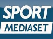 Ieri ascolti record testata Sportmediaset